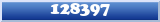 Topic : 128397