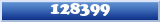 Topic : 128399