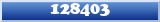 Topic : 128403