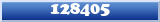 Topic : 128405