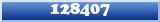 Topic : 128407