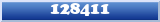 Topic : 128411