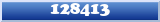 Topic : 128413