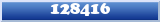Topic : 128416