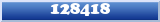Topic : 128418