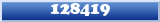 Topic : 128419
