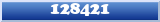 Topic : 128421