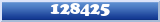 Topic : 128425