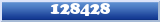 Topic : 128428