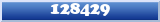 Topic : 128429