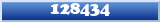 Topic : 128434