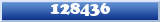 Topic : 128436