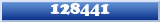 Topic : 128441