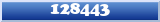 Topic : 128443