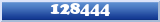 Topic : 128444