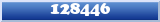 Topic : 128446