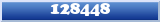 Topic : 128448
