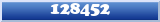 Topic : 128452