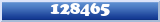 Topic : 128465