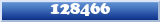 Topic : 128466