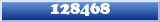 Topic : 128468