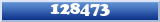 Topic : 128473