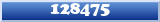 Topic : 128475