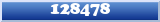 Topic : 128478