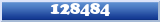 Topic : 128484
