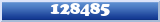 Topic : 128485