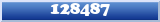 Topic : 128487