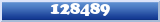 Topic : 128489