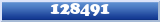 Topic : 128491