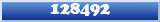 Topic : 128492
