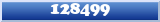 Topic : 128499