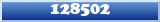 Topic : 128502