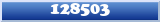 Topic : 128503