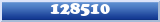 Topic : 128510