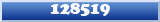 Topic : 128519