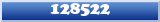 Topic : 128522