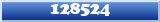 Topic : 128524