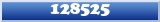 Topic : 128525
