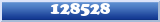 Topic : 128528
