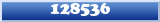 Topic : 128536