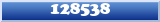 Topic : 128538