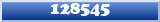 Topic : 128545