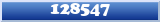 Topic : 128547