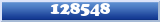 Topic : 128548