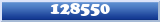 Topic : 128550