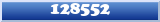 Topic : 128552